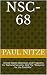 NSC-68 by Paul Nitze