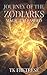 Journey of the Zodiarks: Magic Unleashed (Journey of the Zodiarks, #1)
