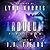 First Don (Ardulum #1)