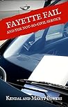 Fayette Fail: and...
