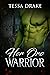 Her Orc Warrior