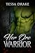 Her Orc Warrior