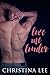 Love Me Louder