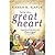 Into the Great Heart