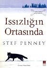 Issizligin Ortasinda