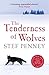The Tenderness of Wolves
