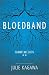 Bloedband (Blood of Eden Book 2) by Julie Kagawa