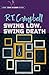 Swing Low, Swing Death (Prof. John Stubbs Mystery)