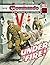 Commando #5138: Under Fire!