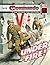 Commando #5138: Under Fire!