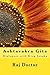Ashtavakra Gita: Dialogues with King Janaka