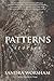 Patterns: Stories