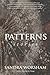Patterns: Stories