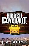Hidden Covenant