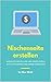 Nischenseite erstellen: Web...