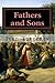 Fathers and Sons by Ivan Turgenev