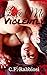 Love Me Violently