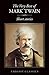 The Very Best Short Stories of Mark Twain by Mark Twain