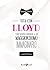 Vita con Lloyd. I miei giorni insieme a un maggiordomo immagi... by Simone Tempia