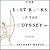 The Lost Books of The Odyssey: A Novel