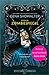 Door de zombiespiegel (The White Rabbit Chronicles Book 2) by Gena Showalter Door de zombiespiegel (The White Rabbit Chronicles Book 2) by Gena Showalter