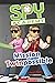 Mission Twinpossible