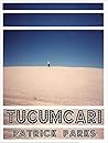 Tucumcari