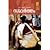 Smartham -  സ്മാർത്തം by Rajan Chungath