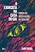 O exorcista na Casa do Sol by Yuri Vieira
