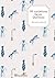 99 variations façon Queneau