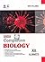 Dinesh Companion Biology - ...