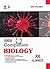 Dinesh Companion Biology - Class 12 by K. Bhatti