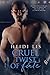 Cruel Twist of Fate (Fate #3)