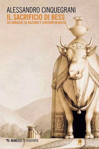 Il sacrificio di Bess