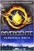 Divergente by Veronica Roth