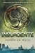 Insurgente by Veronica Roth