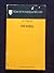 Teach Yourself Swahili by D.V. Perrott