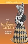 The Harlequin Tartan