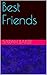 Best Friends