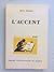 L'accent