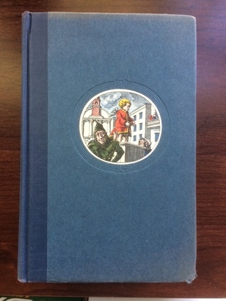 The History of Tom Jones, A Foundling