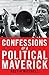 Confessions of a Political ...
