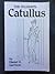 The Student's Catullus