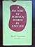 A History of Foreign Words in English