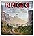 Brick: A Literary Journal, ...