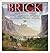 Brick by Michael Helm