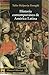 Historia contemporánea de America Latina