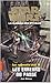 Les Apprentis Jedi 18 - Les erreurs du passé (Star Wars: Jedi Apprentice, #18)