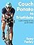Couch Potato to Triathlete:...