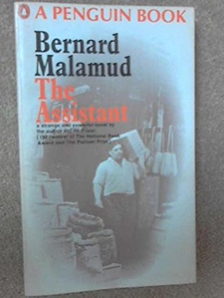 The Assistant